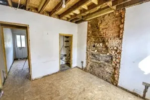 Property for Auction in London - 110 Cobden Street, Luton, Bedfordshire
