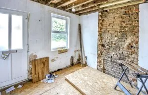 Property for Auction in London - 110 Cobden Street, Luton, Bedfordshire