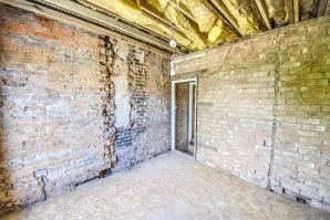 Property for Auction in London - 110 Cobden Street, Luton, Bedfordshire