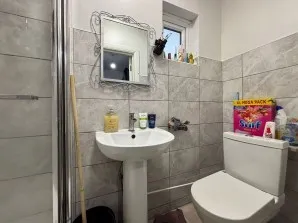 Property for Auction in London - Flat 2, 309 Barking Road, Plaistow, London