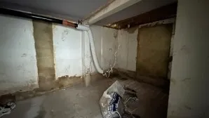 Property for Auction in London - 230A Sydenham Road, Croydon, Surrey