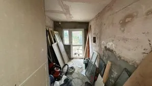 Property for Auction in London - 230A Sydenham Road, Croydon, Surrey