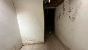 Property for Auction in London - 230A Sydenham Road, Croydon, Surrey