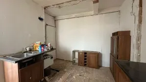 Property for Auction in London - 230A Sydenham Road, Croydon, Surrey