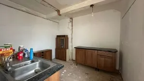 Property for Auction in London - 230A Sydenham Road, Croydon, Surrey
