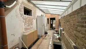 Property for Auction in London - 230A Sydenham Road, Croydon, Surrey