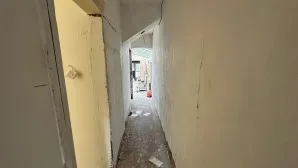 Property for Auction in London - 230A Sydenham Road, Croydon, Surrey