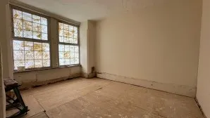 Property for Auction in London - 230A Sydenham Road, Croydon, Surrey