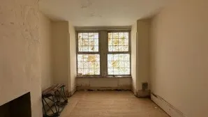 Property for Auction in London - 230A Sydenham Road, Croydon, Surrey