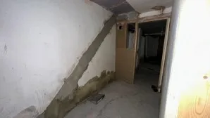 Property for Auction in London - 230A Sydenham Road, Croydon, Surrey