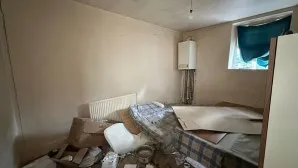 Property for Auction in London - 230A Sydenham Road, Croydon, Surrey