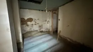 Property for Auction in London - 230A Sydenham Road, Croydon, Surrey