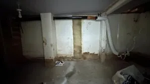 Property for Auction in London - 230A Sydenham Road, Croydon, Surrey