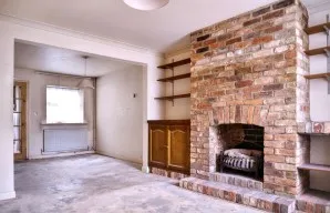Property for Auction in London - 59 The Hill, Wheathampstead, St. Albans, Hertfordshire