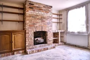 Property for Auction in London - 59 The Hill, Wheathampstead, St. Albans, Hertfordshire