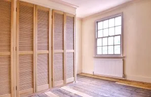 Property for Auction in London - 59 The Hill, Wheathampstead, St. Albans, Hertfordshire