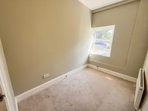 Property for Auction in London - Ground Floor Flat, 2 Stanley Road, Redland, Bristol
