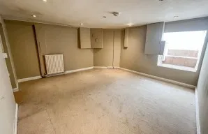 Property for Auction in London - Ground Floor Flat, 2 Stanley Road, Redland, Bristol