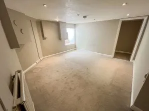 Property for Auction in London - Ground Floor Flat, 2 Stanley Road, Redland, Bristol