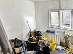 Property for Auction in London - 612 London Road, Westcliff-on-Sea, Essex