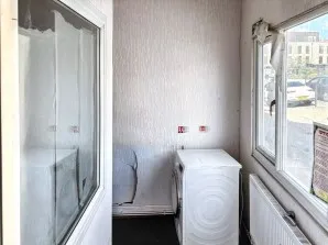 Property for Auction in London - 612 London Road, Westcliff-on-Sea, Essex
