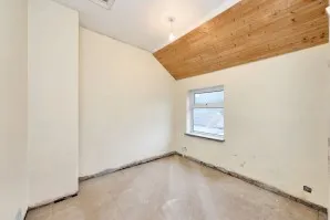 Property for Auction in London - 13 Rose Lane, Biggleswade, Bedfordshire