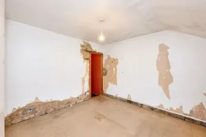 Property for Auction in London - 13 Rose Lane, Biggleswade, Bedfordshire