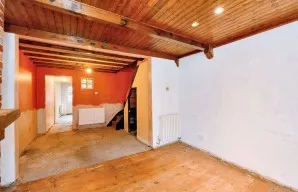 Property for Auction in London - 13 Rose Lane, Biggleswade, Bedfordshire