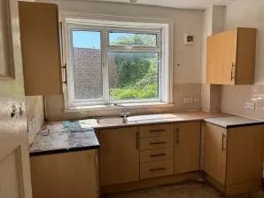 Property for Auction in London - 16 Standley Road, Walton on the Naze, Essex