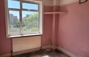 Property for Auction in London - 16 Standley Road, Walton on the Naze, Essex