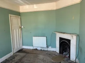 Property for Auction in London - 16 Standley Road, Walton on the Naze, Essex