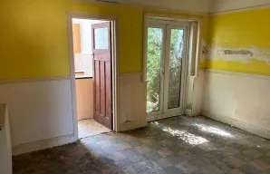 Property for Auction in London - 16 Standley Road, Walton on the Naze, Essex