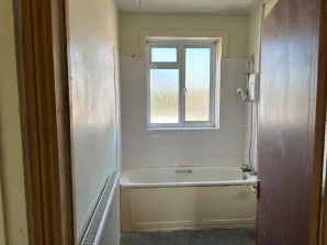 Property for Auction in London - 16 Standley Road, Walton on the Naze, Essex