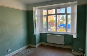 Property for Auction in London - 16 Standley Road, Walton on the Naze, Essex