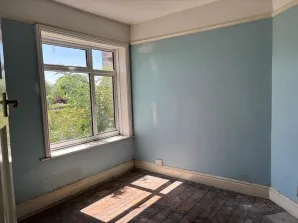 Property for Auction in London - 16 Standley Road, Walton on the Naze, Essex