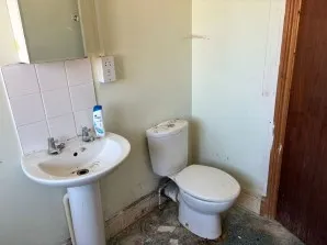 Property for Auction in London - 16 Standley Road, Walton on the Naze, Essex