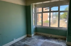 Property for Auction in London - 16 Standley Road, Walton on the Naze, Essex