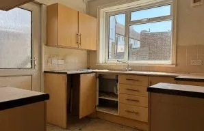 Property for Auction in London - 16 Standley Road, Walton on the Naze, Essex