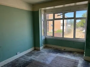 Property for Auction in London - 16 Standley Road, Walton on the Naze, Essex