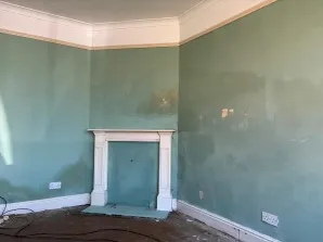 Property for Auction in London - 16 Standley Road, Walton on the Naze, Essex