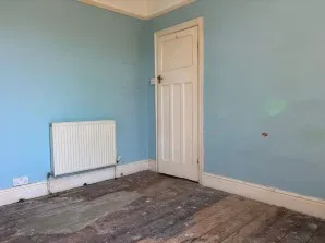 Property for Auction in London - 16 Standley Road, Walton on the Naze, Essex