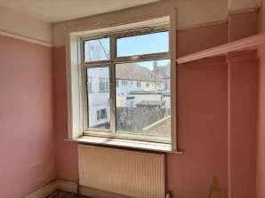 Property for Auction in London - 16 Standley Road, Walton on the Naze, Essex