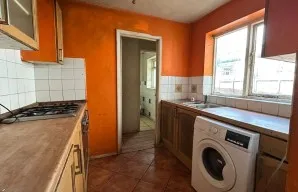 Property for Auction in London - 157 Moffat Road, Thornton Heath, Surrey