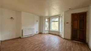Property for Auction in London - 157 Moffat Road, Thornton Heath, Surrey
