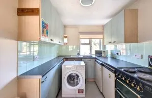 Property for Auction in London - 17 Bankside, Bolney, Haywards Heath, West Sussex