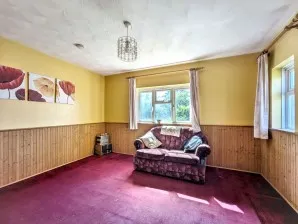 Property for Auction in London - 17 Bankside, Bolney, Haywards Heath, West Sussex