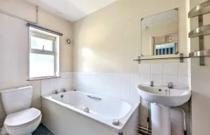 Property for Auction in London - 17 Bankside, Bolney, Haywards Heath, West Sussex