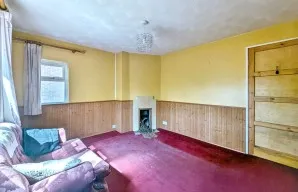 Property for Auction in London - 17 Bankside, Bolney, Haywards Heath, West Sussex