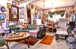 Property for Auction in London - 181 Belswains Lane, Hemel Hempstead, Hertfordshire