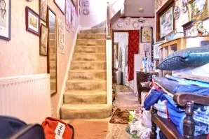 Property for Auction in London - 181 Belswains Lane, Hemel Hempstead, Hertfordshire